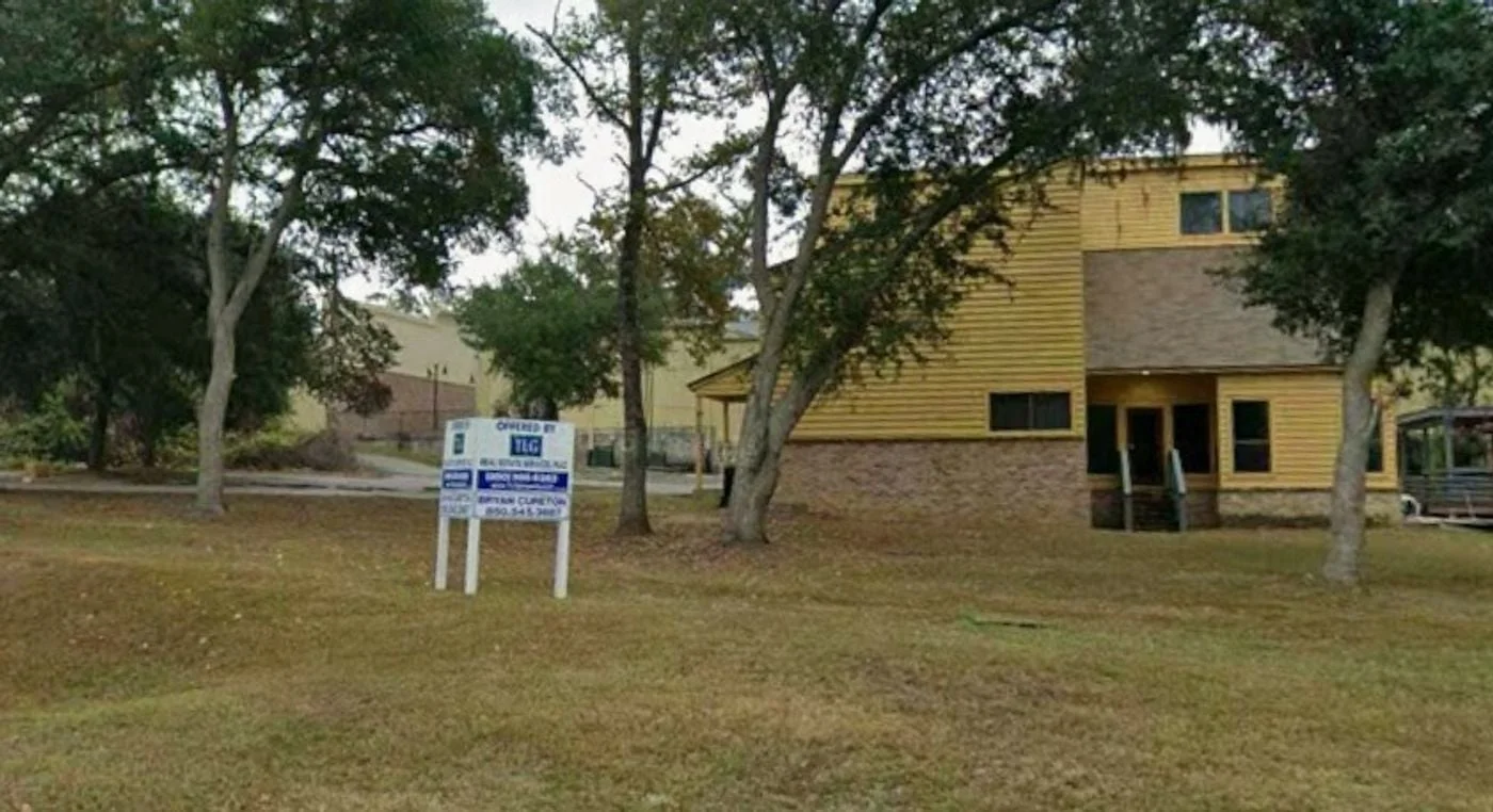 Photo 1 of 7117 Beech Ridge Trl, Tallahassee, FL 32312