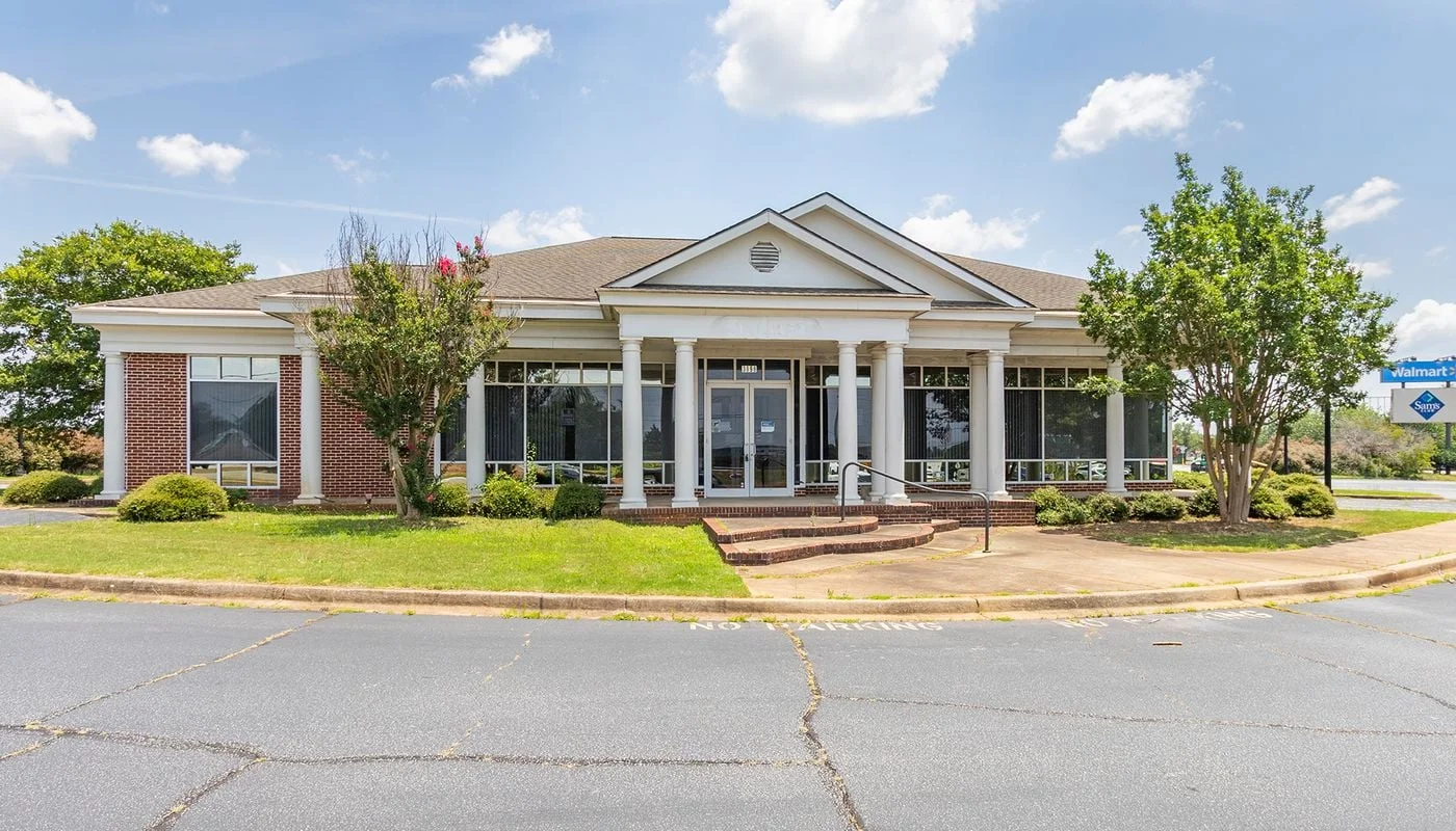 Photo 1 of 3898 Liberty Hwy, Anderson, SC 29621