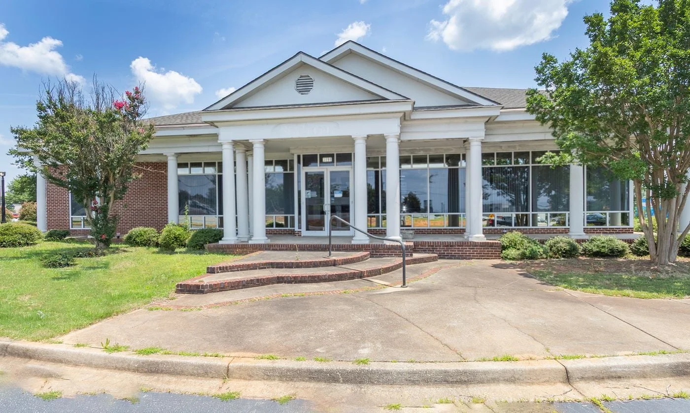 Photo 2 of 3898 Liberty Hwy, Anderson, SC 29621