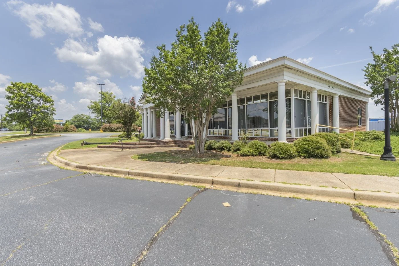 Photo 3 of 3898 Liberty Hwy, Anderson, SC 29621