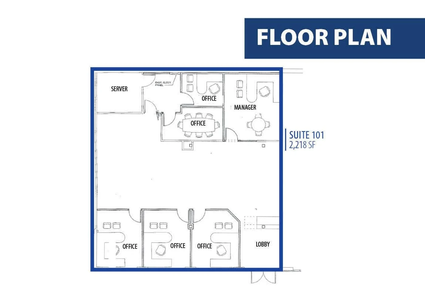 Photo 2 of 1450 Northwest Blvd, Coeur d'Alene, ID 83814