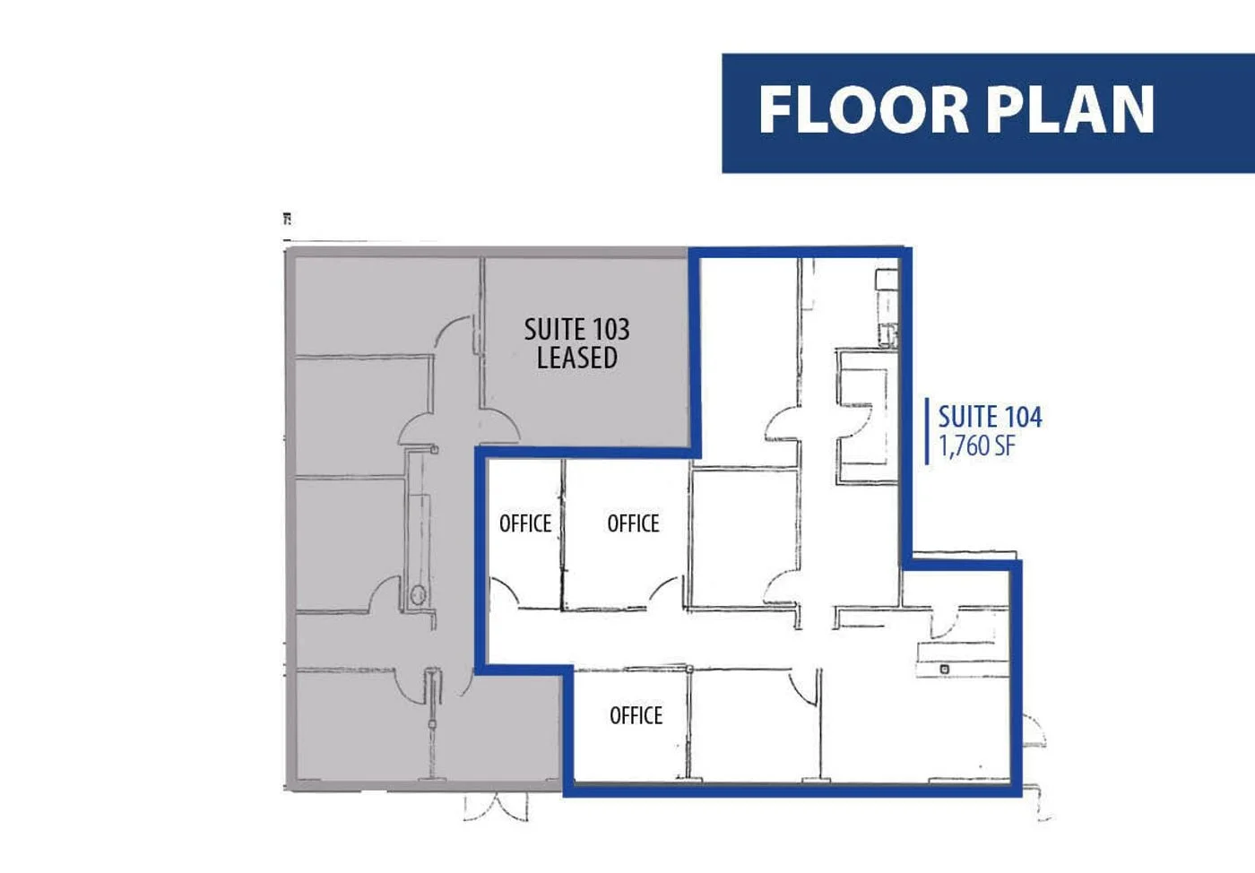 Photo 3 of 1450 Northwest Blvd, Coeur d'Alene, ID 83814