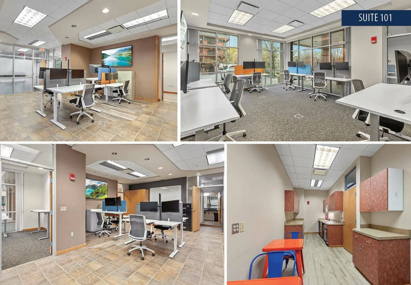 Photo 3 of 701 E. Front Ave, Coeur d'Alene, ID 83814