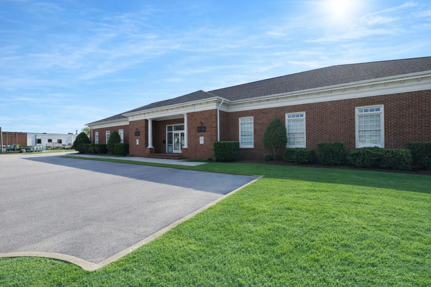 Photo 1 of 850 Tidewater Drive, Norfolk, VA 23504