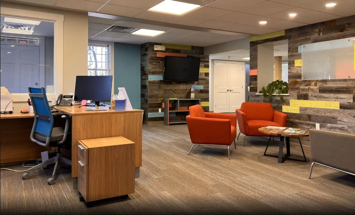 Photo 1 of 16 Long Sands Rd, York, ME 03909