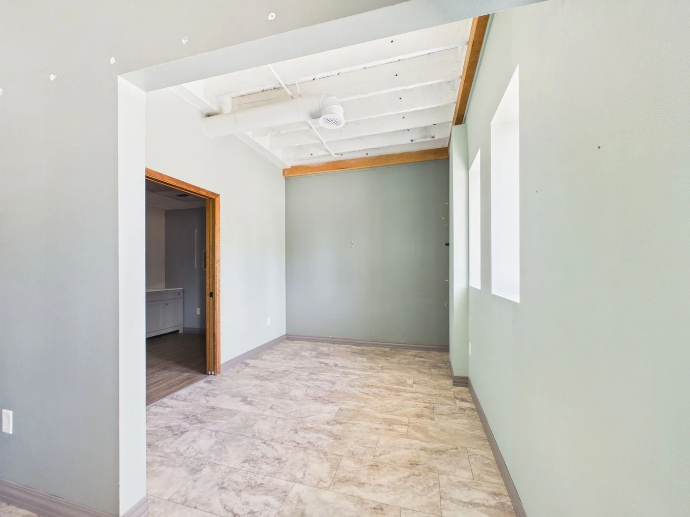 Photo 3 of 1727 South Ray Street, Spokane, WA 99223