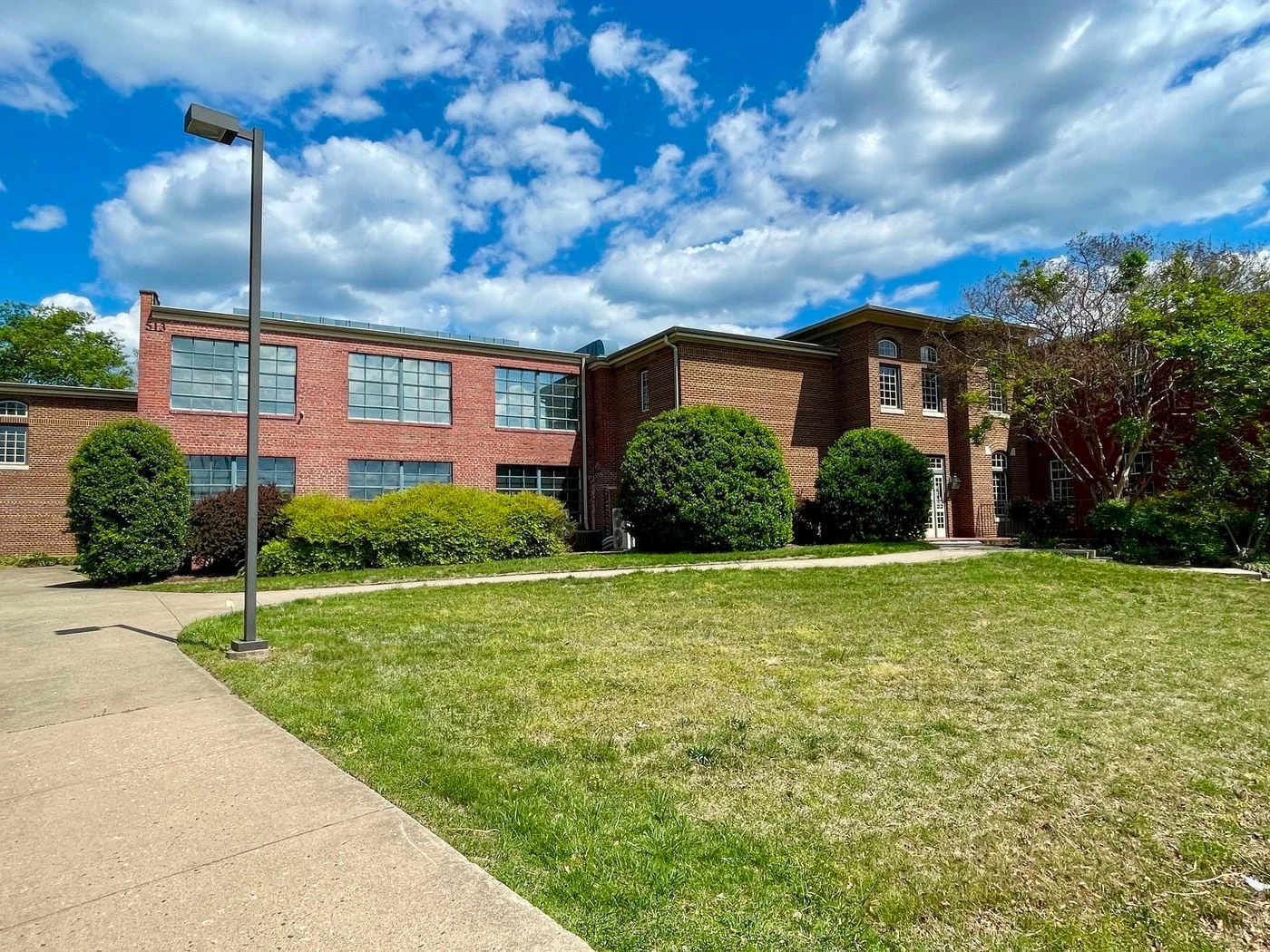 Photo 1 of 513 Prince Edward Street, Fredericksburg, VA 22401