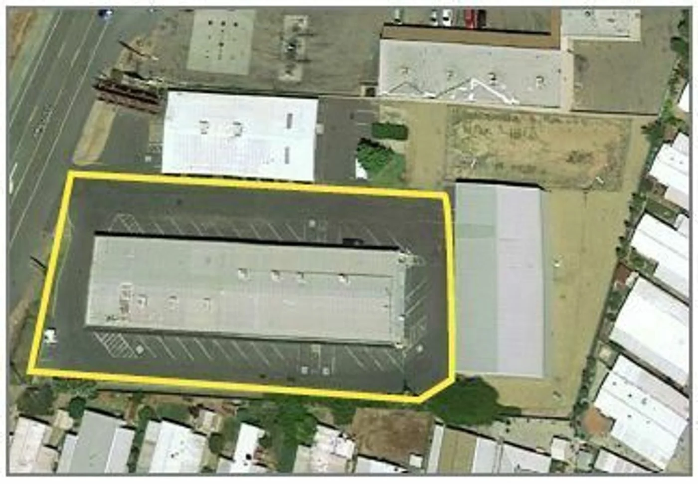 Photo 2 of North Highway 88, Lockeford, CA 95237