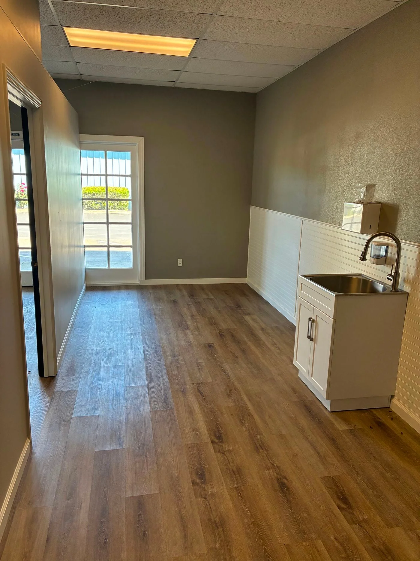 Photo 3 of North Highway 88, Lockeford, CA 95237