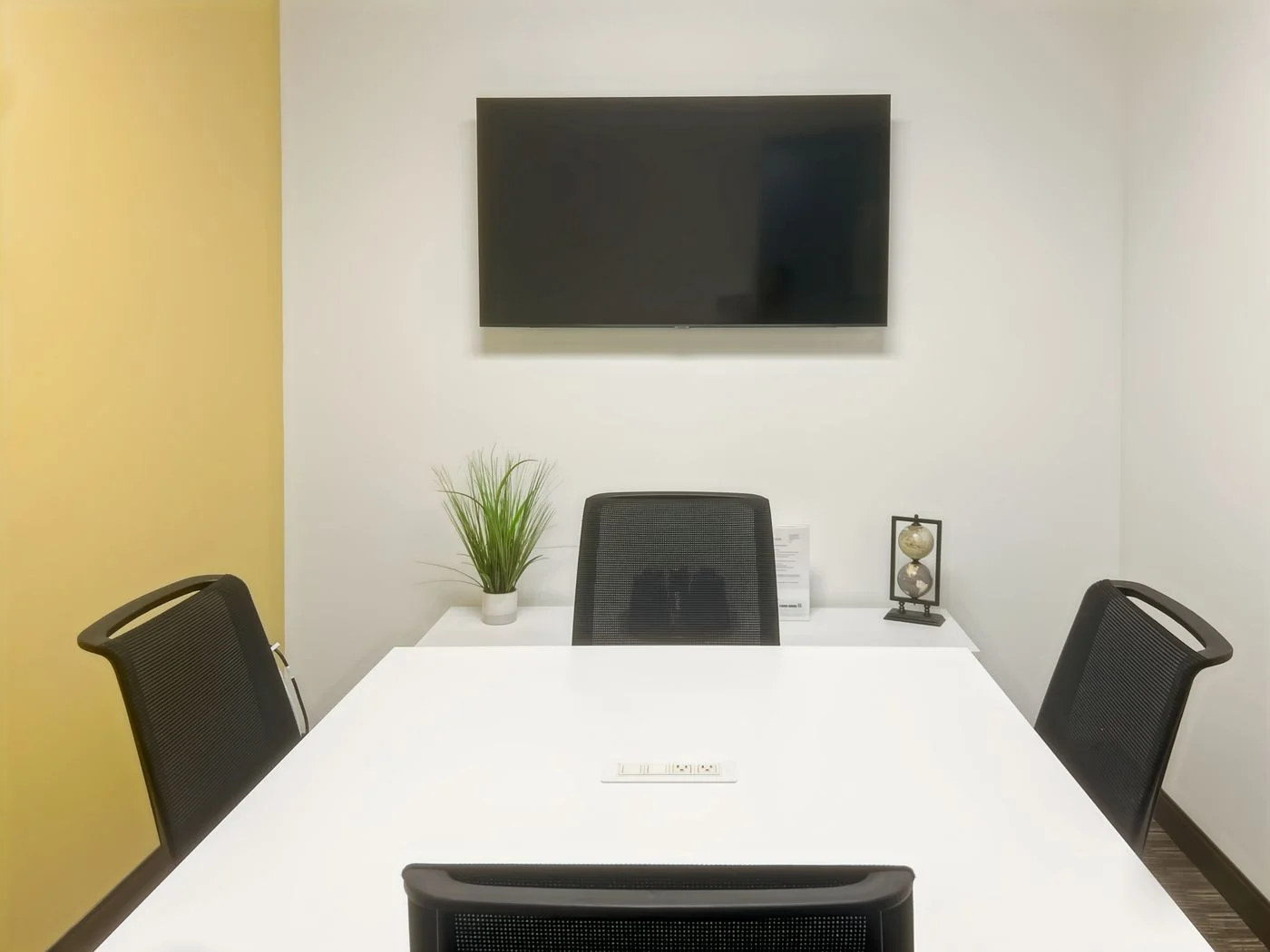 Photo 3 of 2009 Mackenzie Way Suite 100, Cranberry Township, PA 16066