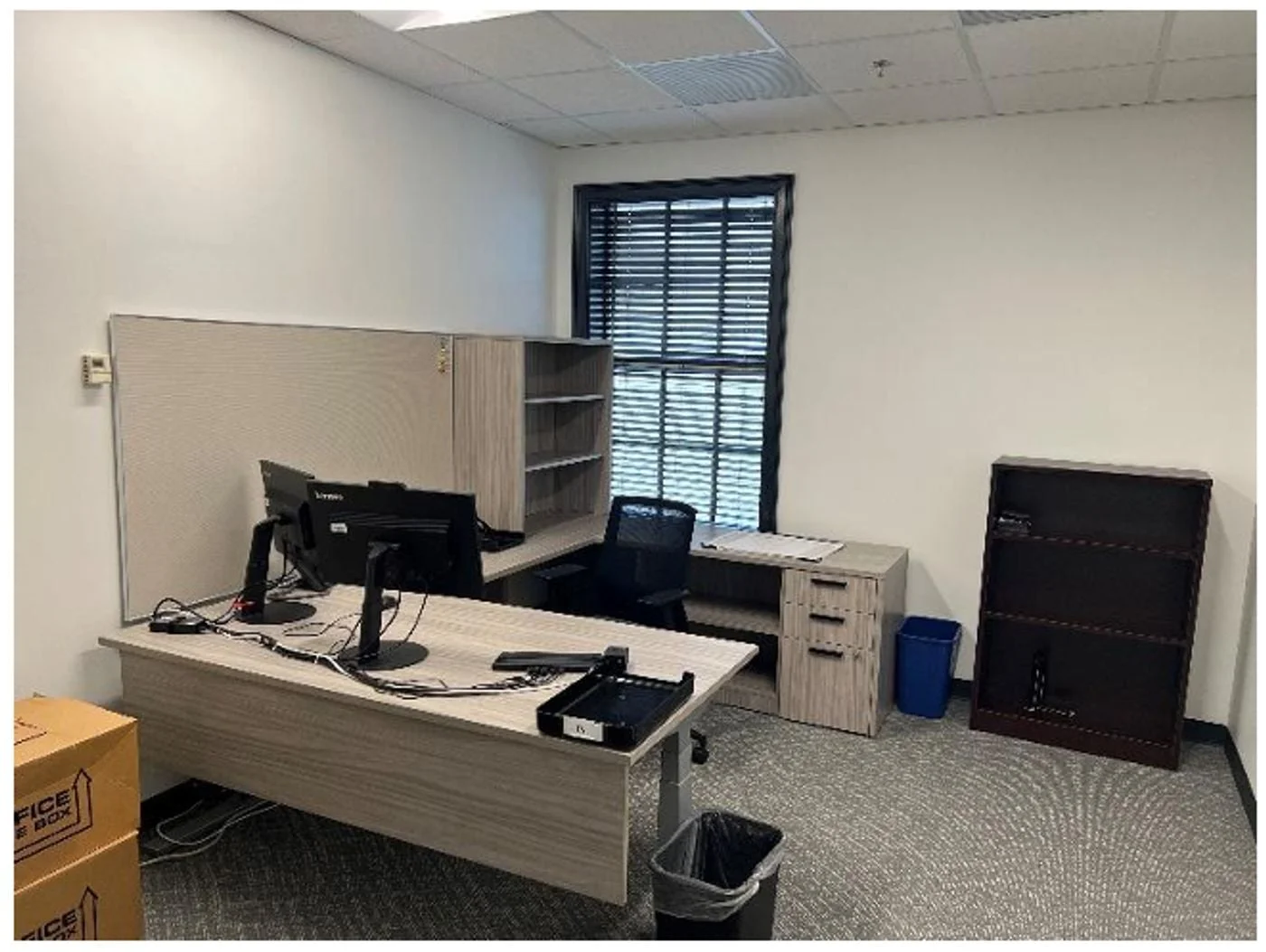 Photo 1 of 1355 Peachtree St NE, Atlanta, GA 30309