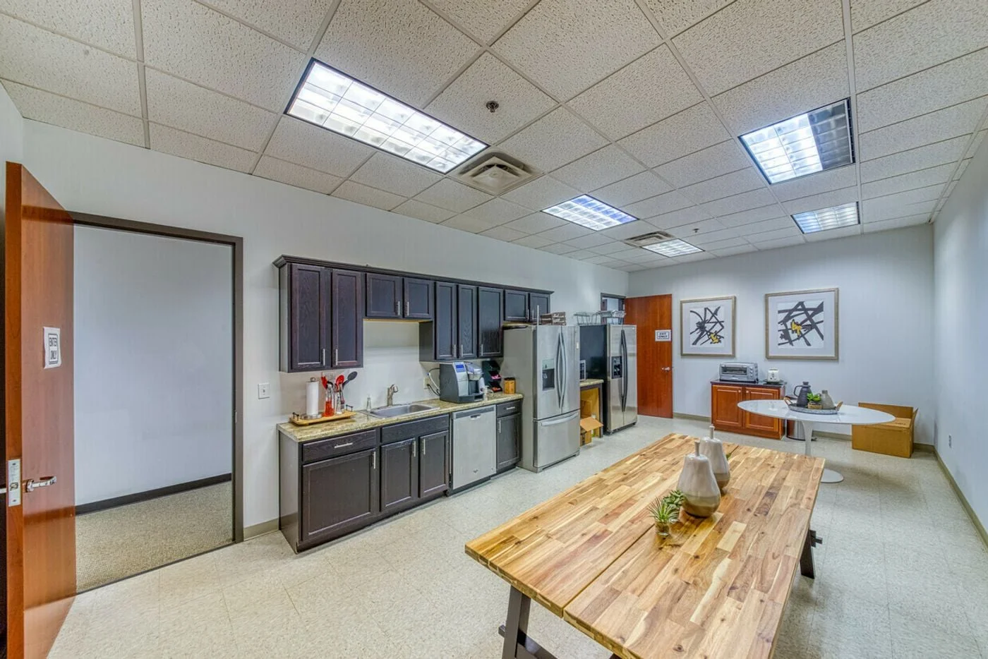 Photo 1 of 6455 Shiloh Rd, Alpharetta, GA 30005