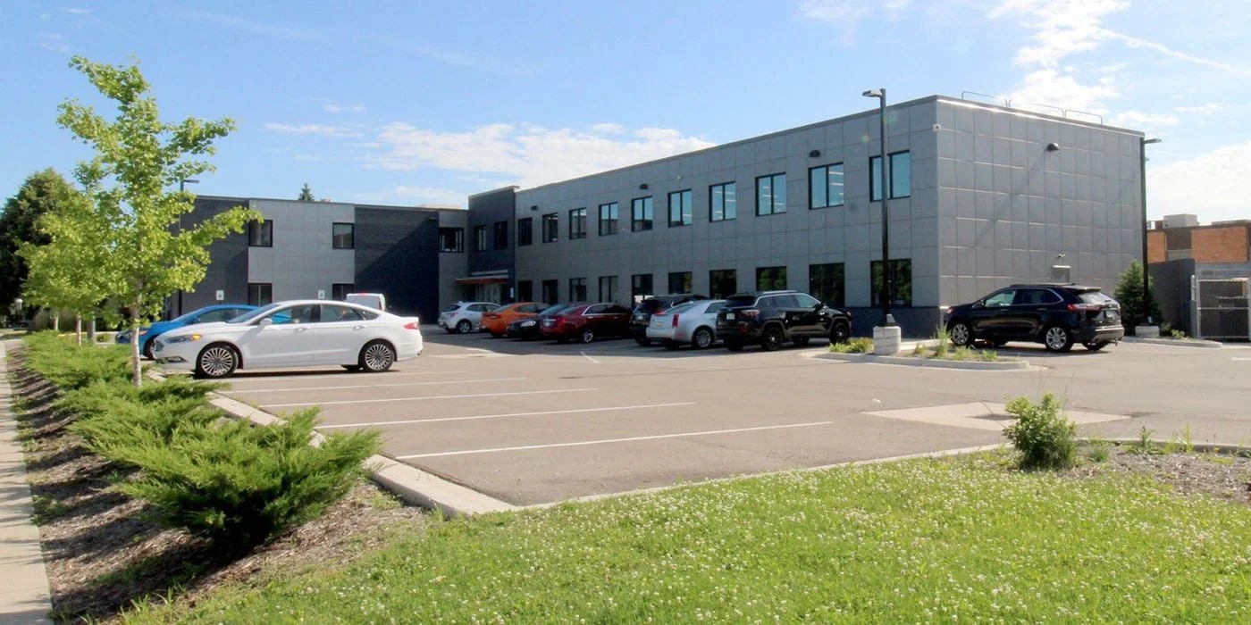 Photo 1 of 920 North Fairview Avenue, Lansing, MI 48912