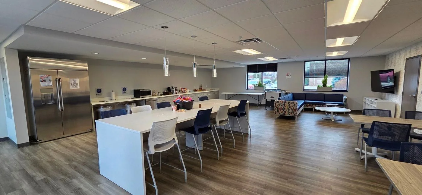 Photo 2 of 920 North Fairview Avenue, Lansing, MI 48912