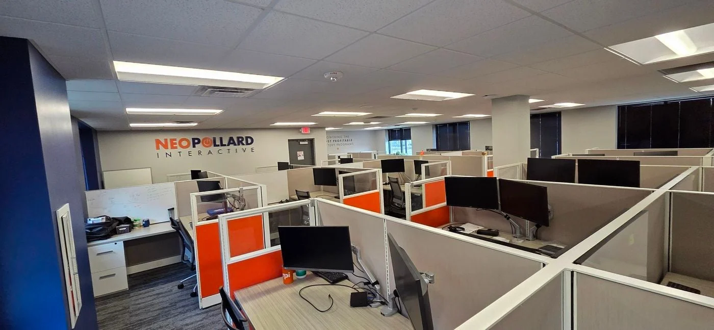 Photo 3 of 920 North Fairview Avenue, Lansing, MI 48912