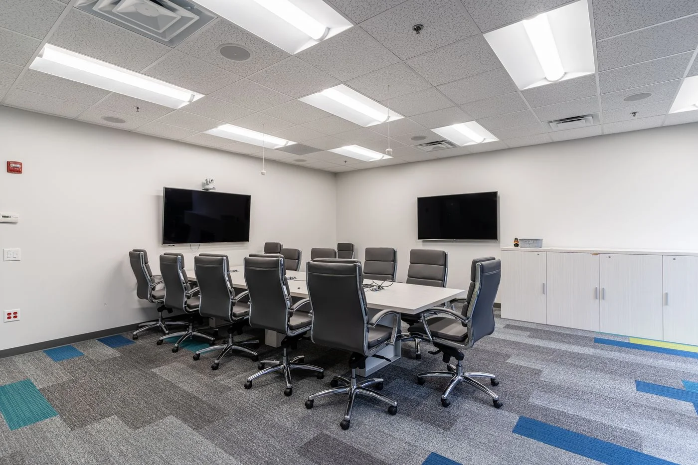 Photo 1 of 3475 Corporate Way, Duluth, GA 30096