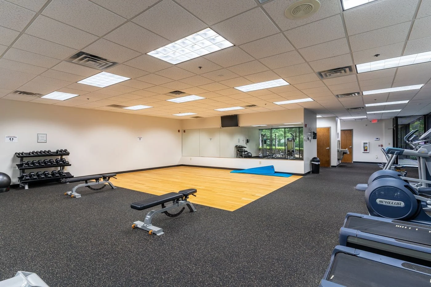Photo 2 of 3475 Corporate Way, Duluth, GA 30096