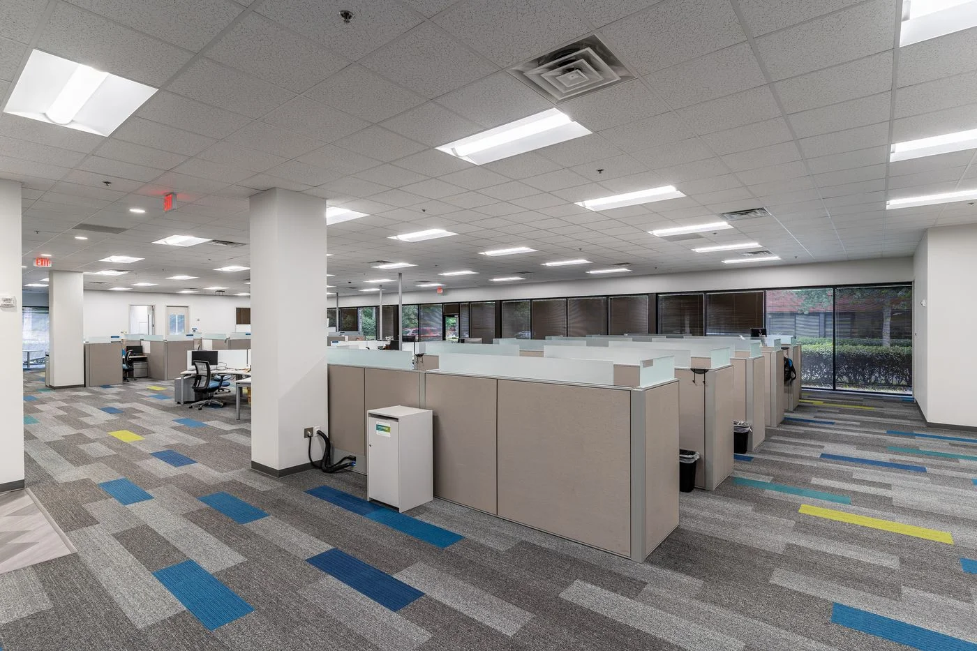 Photo 3 of 3475 Corporate Way, Duluth, GA 30096