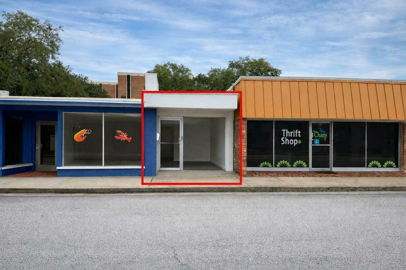 Photo 1 of 175 Avenue A NW, Winter Haven, FL 33881