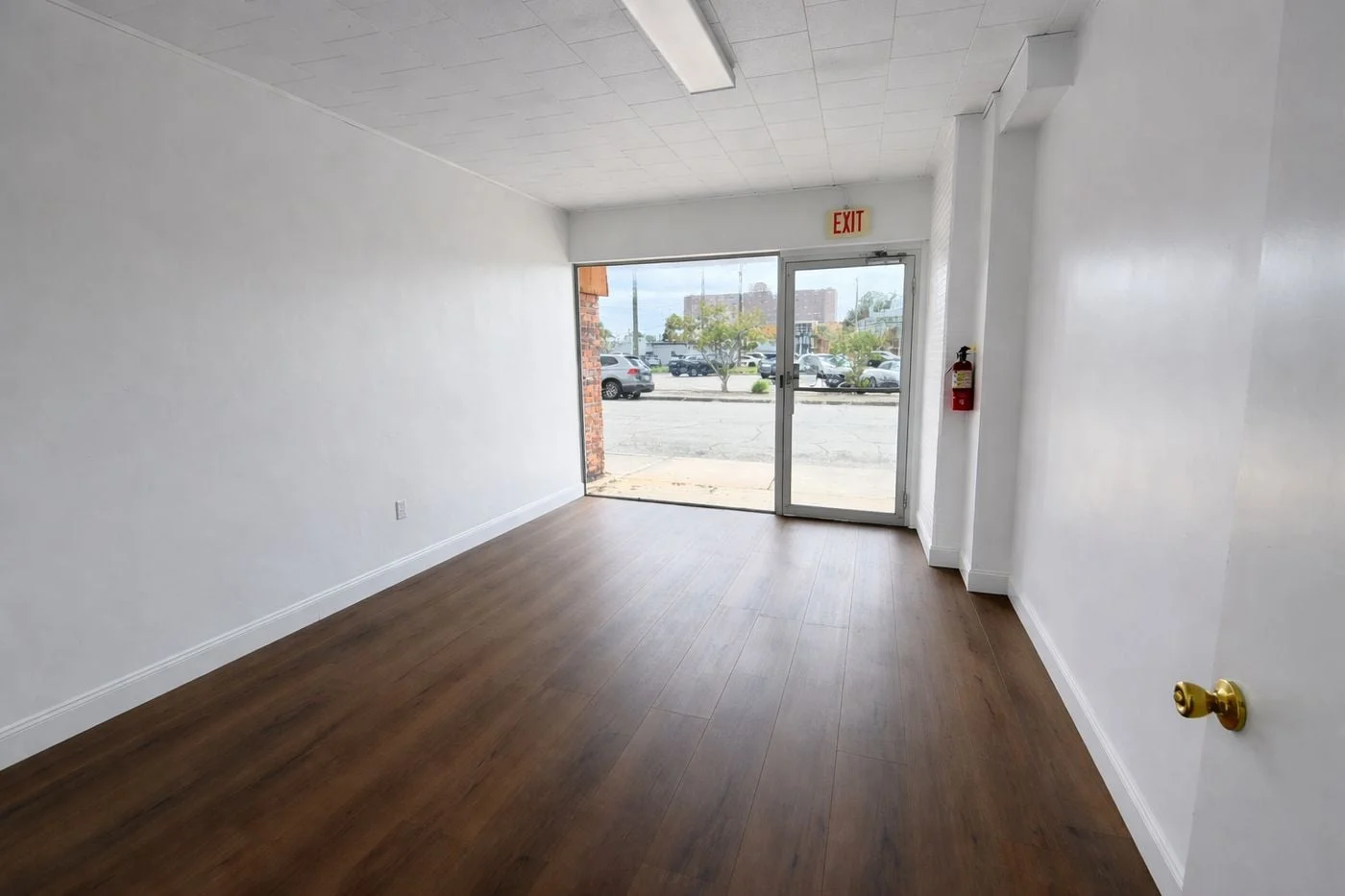 Photo 2 of 175 Avenue A NW, Winter Haven, FL 33881