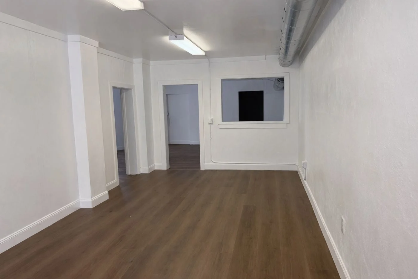 Photo 3 of 175 Avenue A NW, Winter Haven, FL 33881