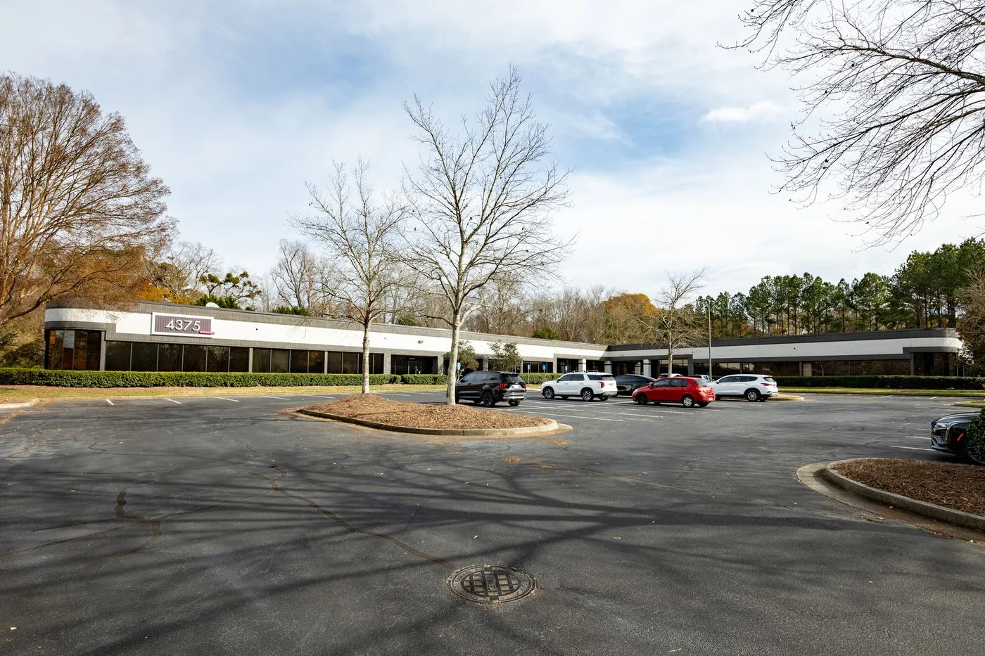 Photo 1 of 4375 River Green Pkwy, Duluth, GA 30096