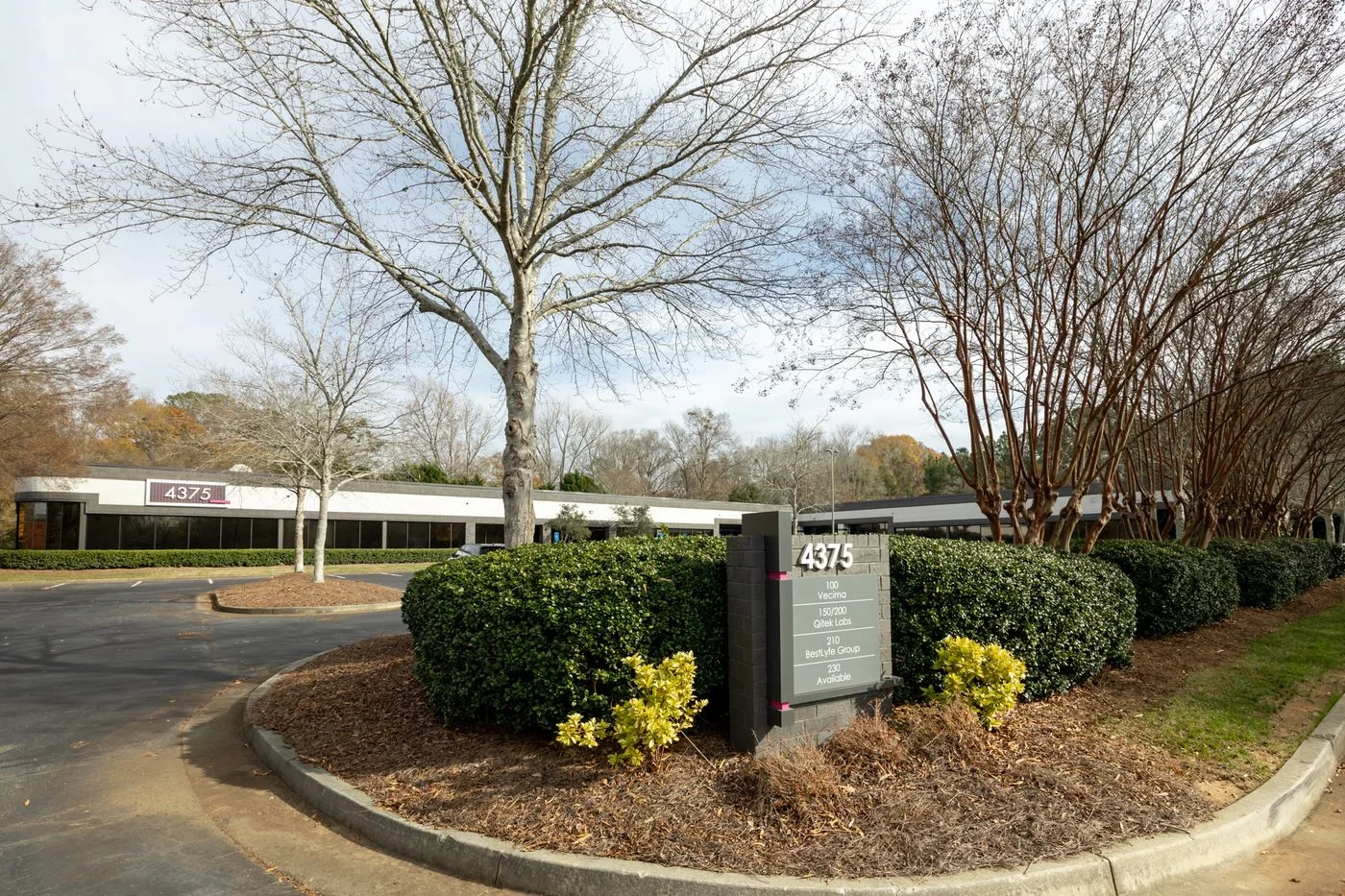 Photo 2 of 4375 River Green Pkwy, Duluth, GA 30096