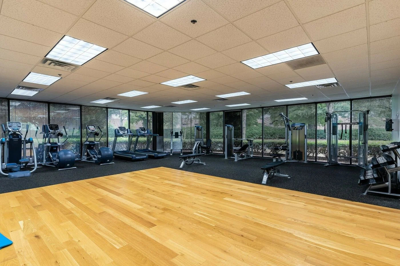 Photo 1 of 4400 River Green Pkwy, Duluth, GA 30096