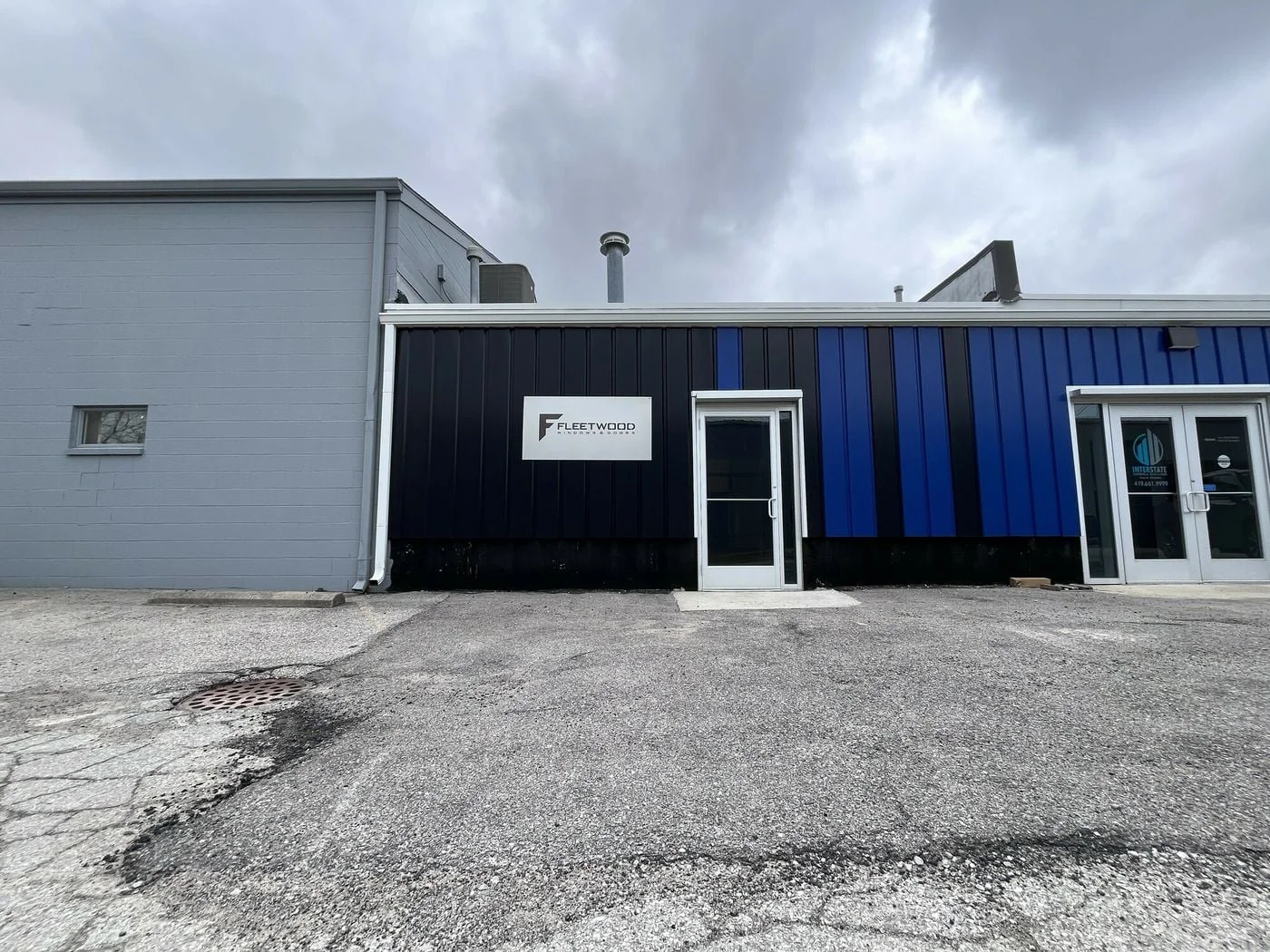 Photo 1 of 7345 West Sylvania Avenue, Sylvania, OH 43560