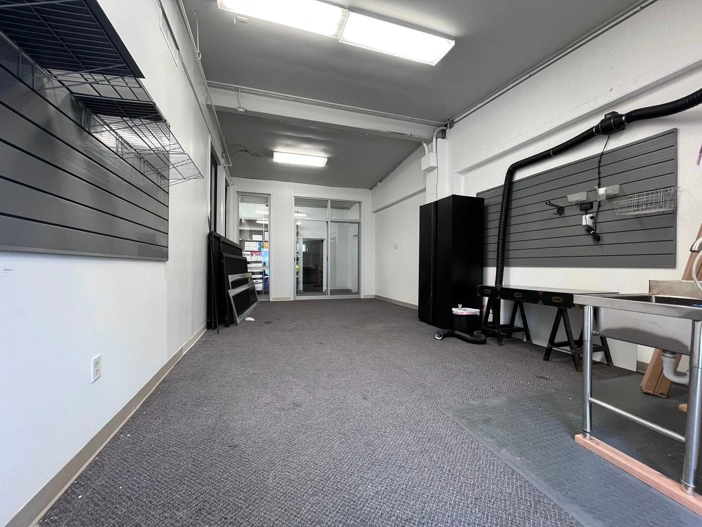 Photo 2 of 7345 West Sylvania Avenue, Sylvania, OH 43560