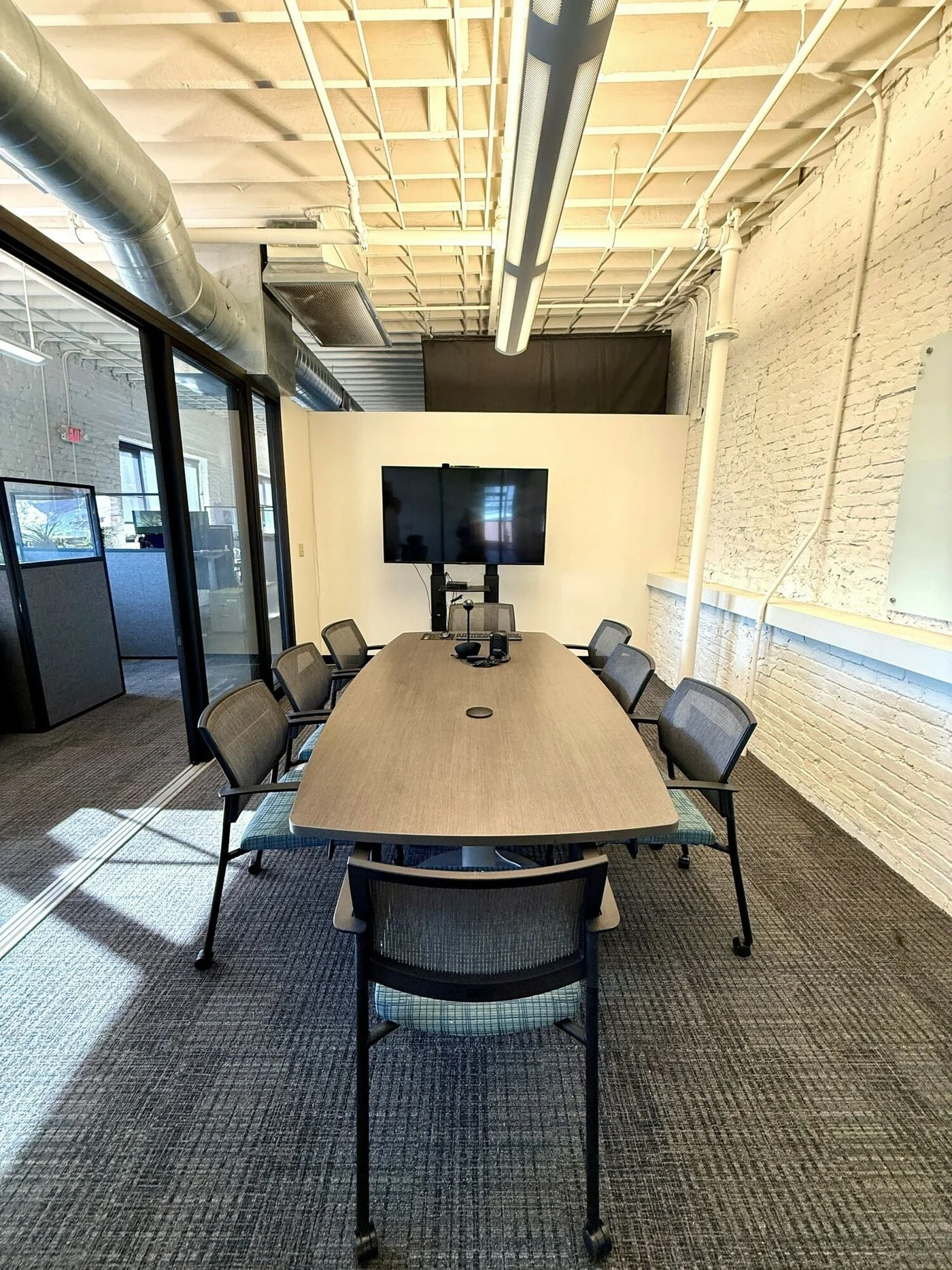 Photo 3 of 2401 Smallman Street, Pittsburgh, PA 15222