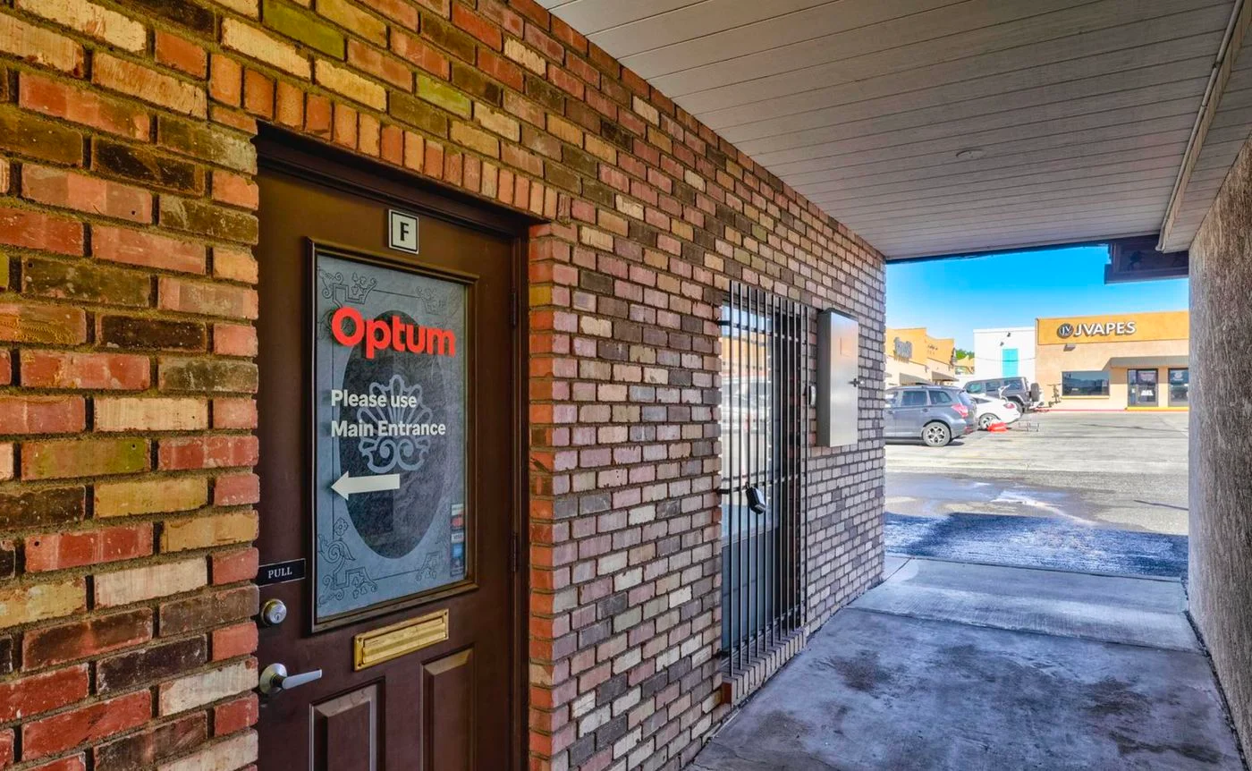 Photo 2 of 1151 West Iron Springs Road, Prescott, AZ 86305