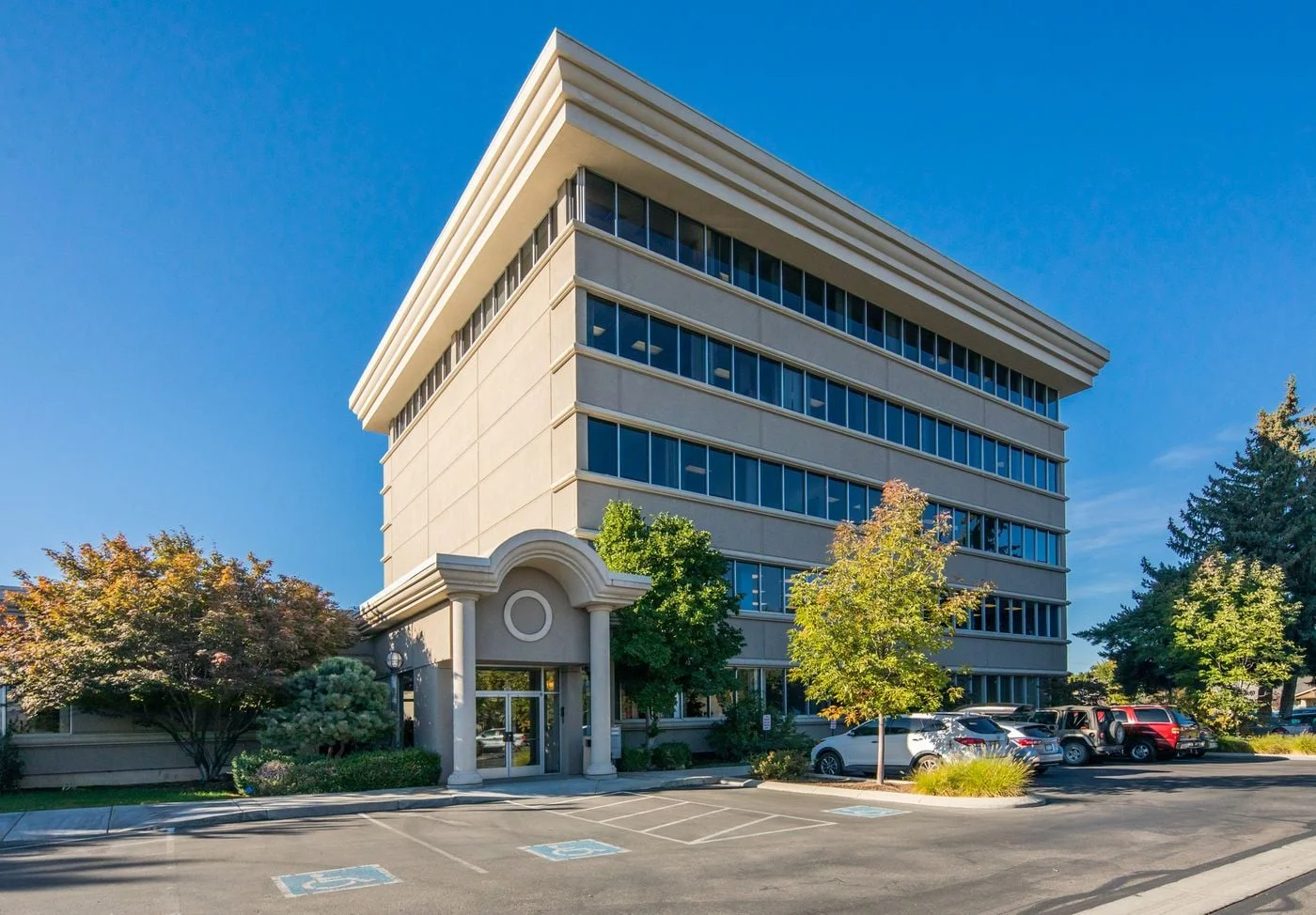 Photo 1 of 1501 S Federal Way, Boise, ID 83705