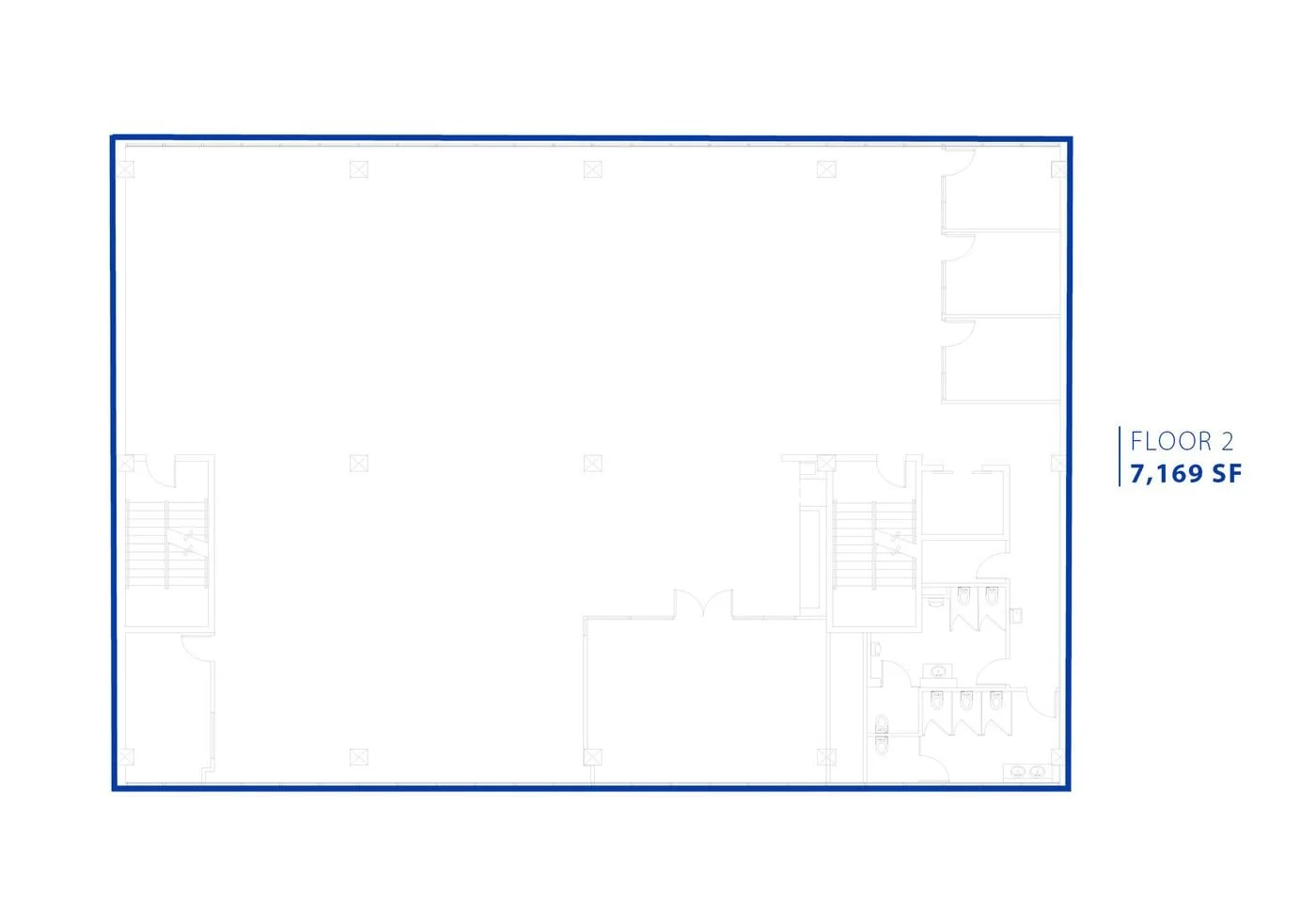 Photo 2 of 1501 S Federal Way, Boise, ID 83705