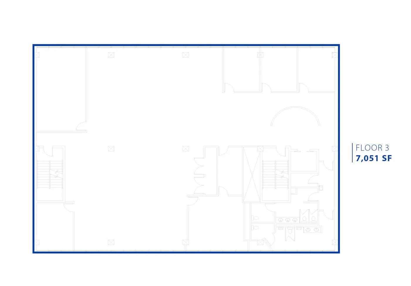 Photo 3 of 1501 S Federal Way, Boise, ID 83705