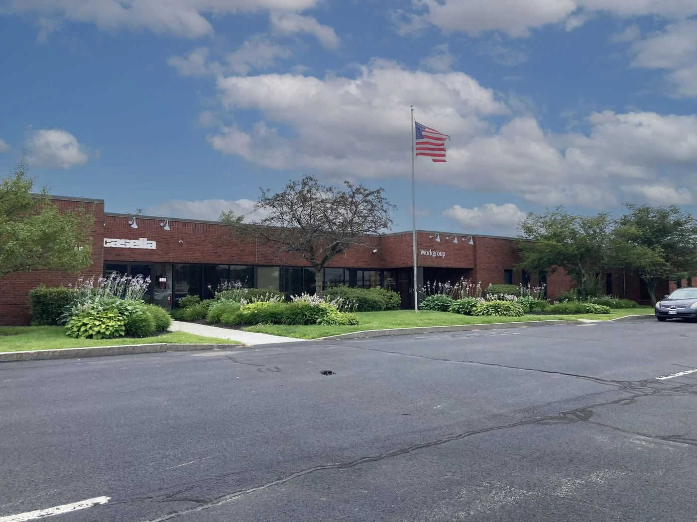 Photo 1 of 207 Larrabee Road, Westbrook, ME 04092