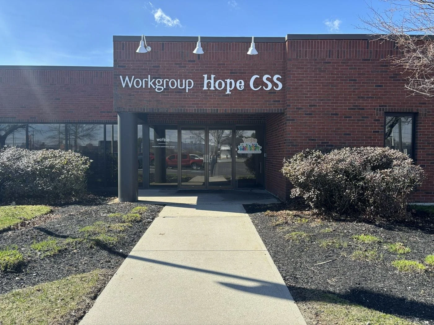 Photo 2 of 207 Larrabee Road, Westbrook, ME 04092