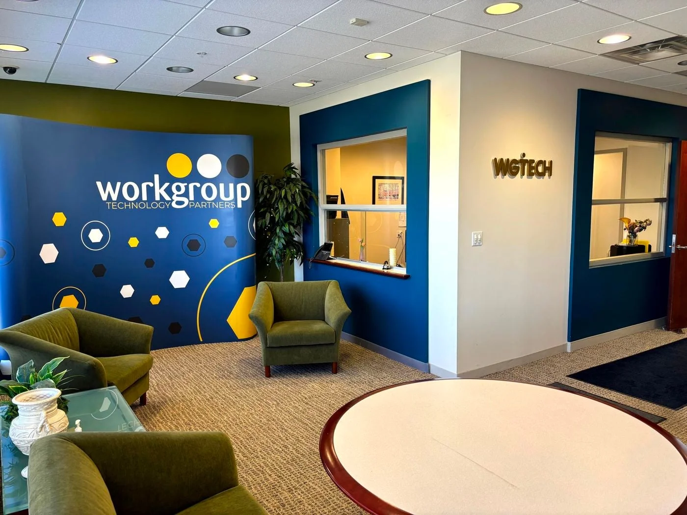 Photo 3 of 207 Larrabee Road, Westbrook, ME 04092