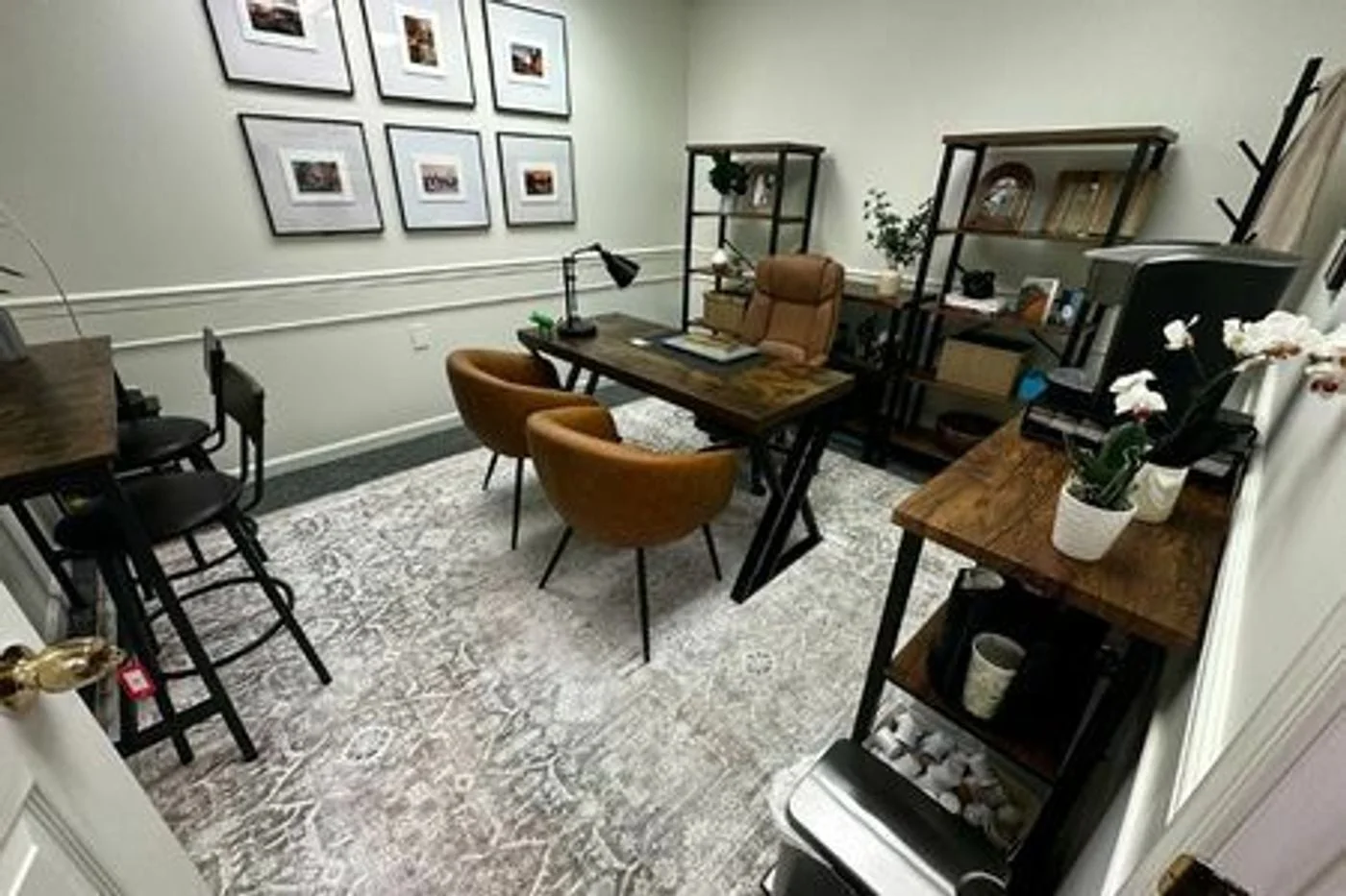 Photo 1 of 3 College Avenue suite 2, Frederick, MD 21701