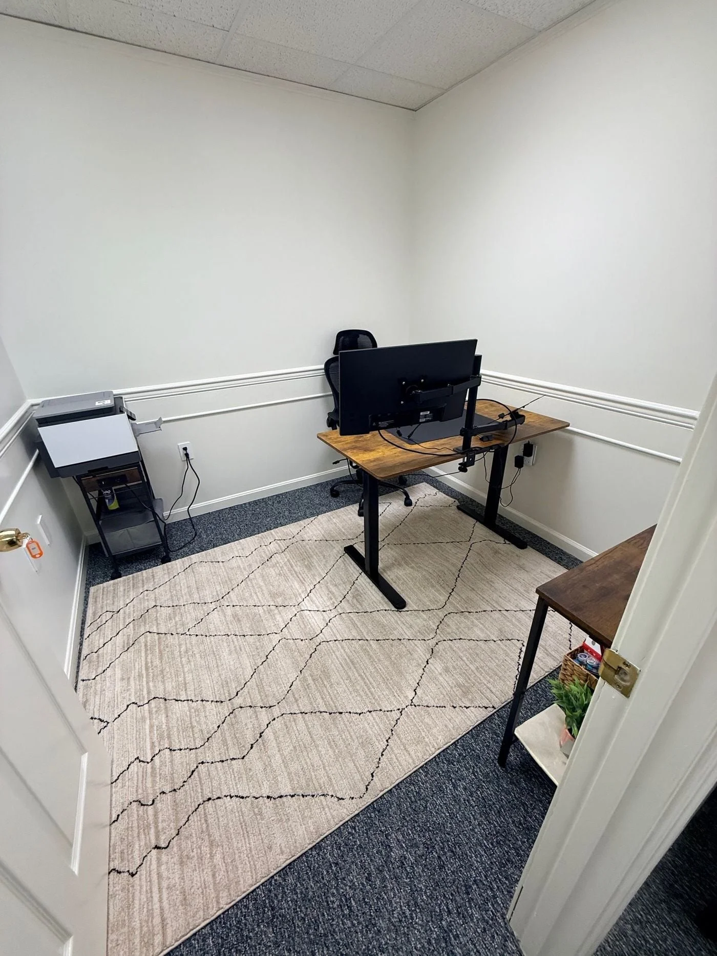 Photo 2 of 3 College Avenue suite 2, Frederick, MD 21701