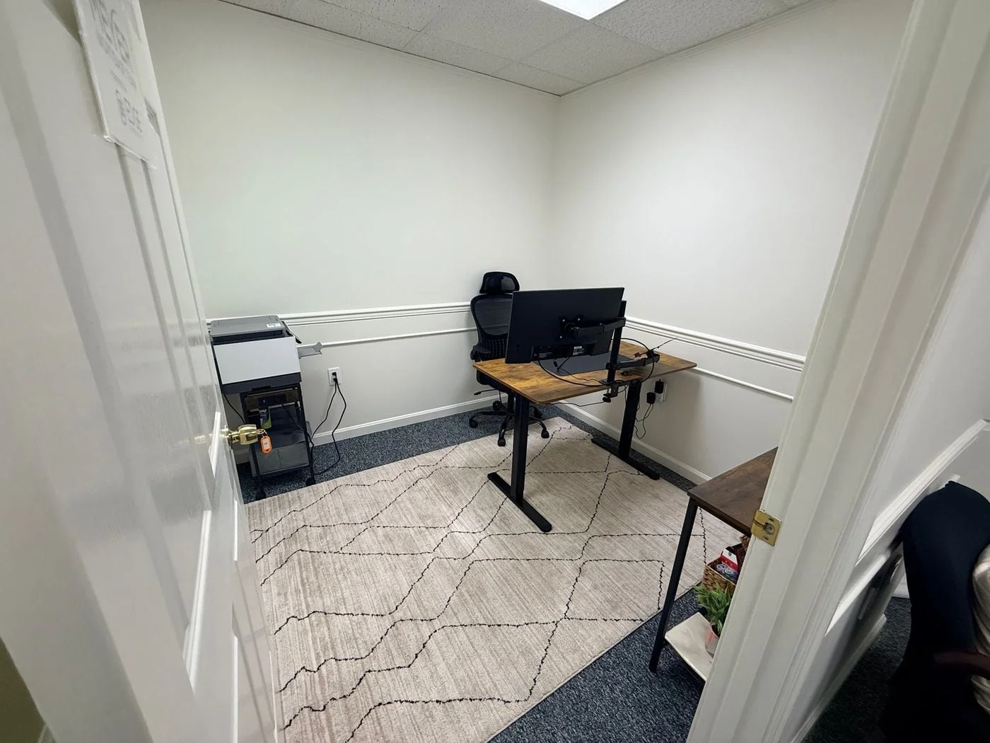 Photo 3 of 3 College Avenue suite 2, Frederick, MD 21701