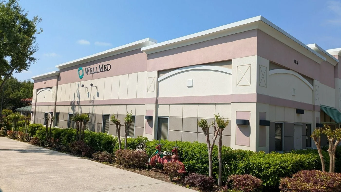 Photo 1 of 7400 Docs Grove Circle, Orlando, FL 32819