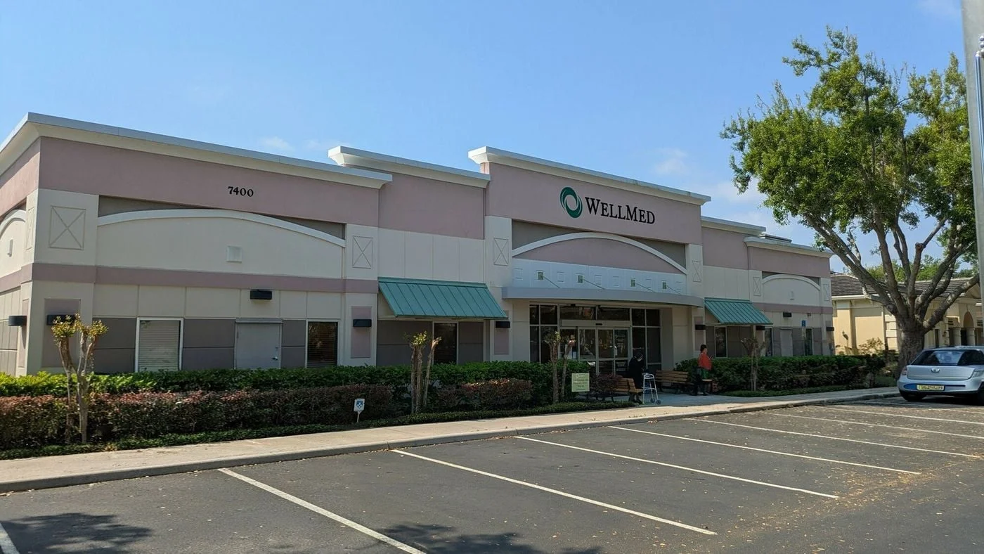 Photo 2 of 7400 Docs Grove Circle, Orlando, FL 32819