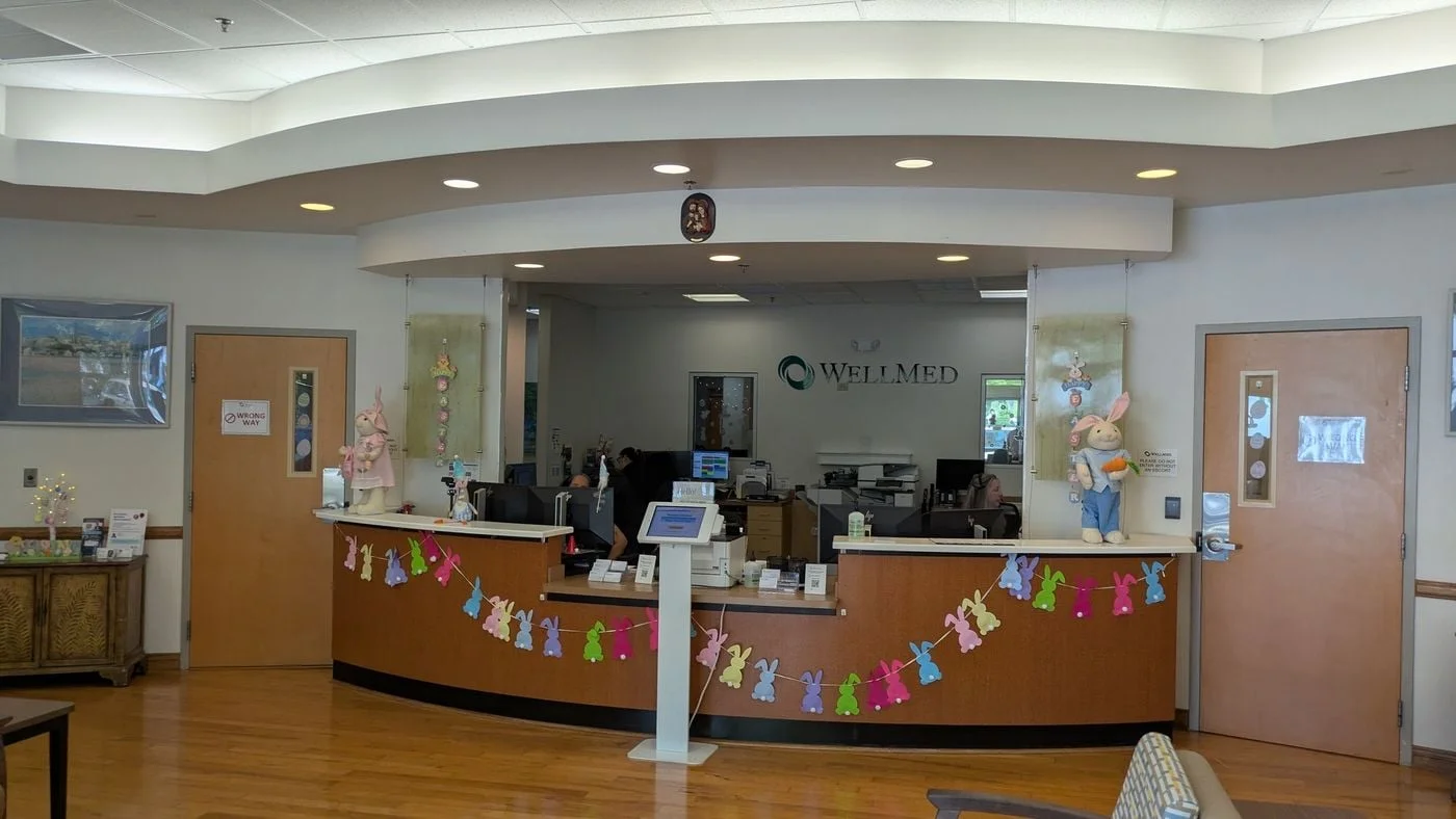 Photo 3 of 7400 Docs Grove Circle, Orlando, FL 32819