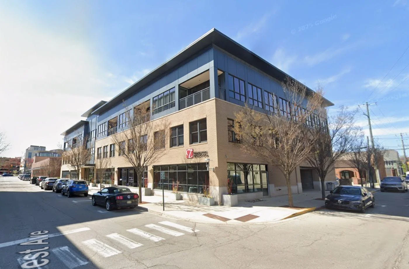 Photo 1 of 735 Forest Ave, Birmingham, MI 48009