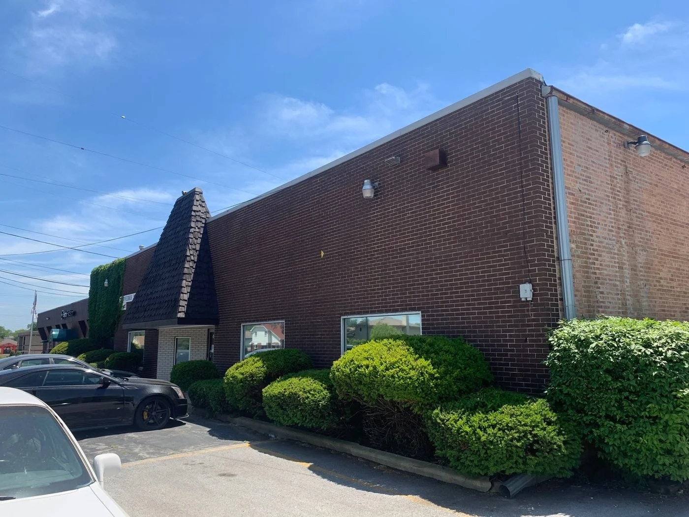 Photo 2 of 4901 W. 115th Street, Alsip, IL 60803