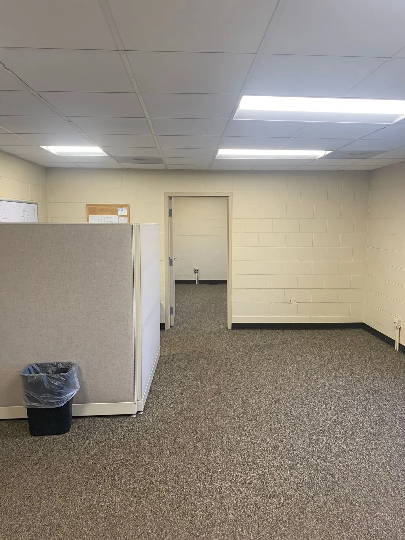 Photo 3 of 4901 W. 115th Street, Alsip, IL 60803