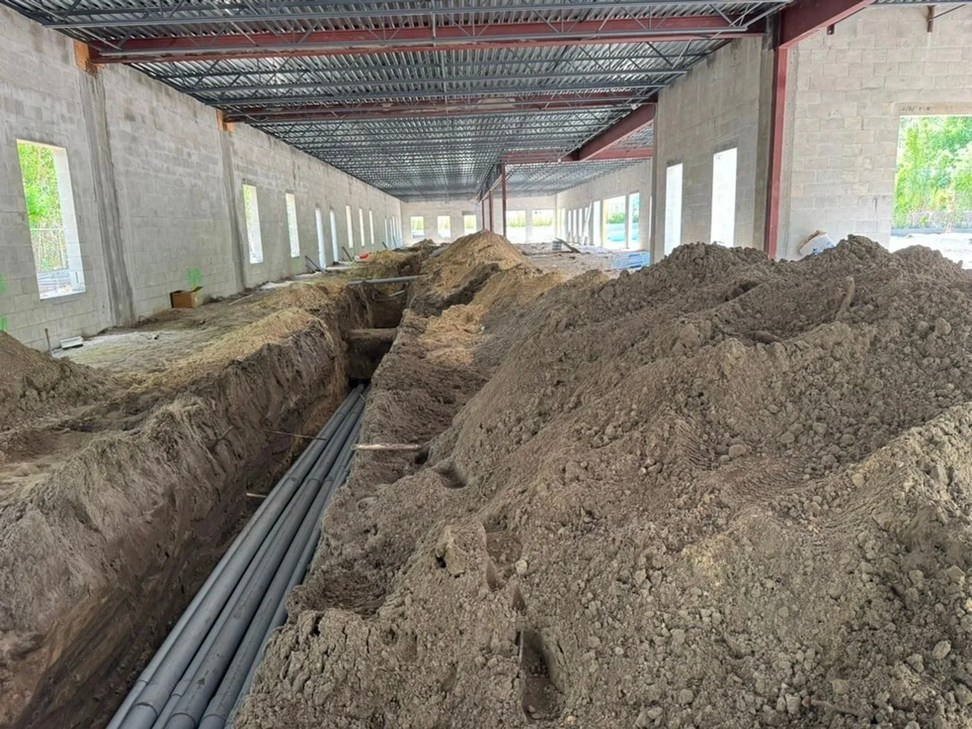 Photo 3 of 2801 W Lake Mary Blvd, Lake Mary, FL 32746