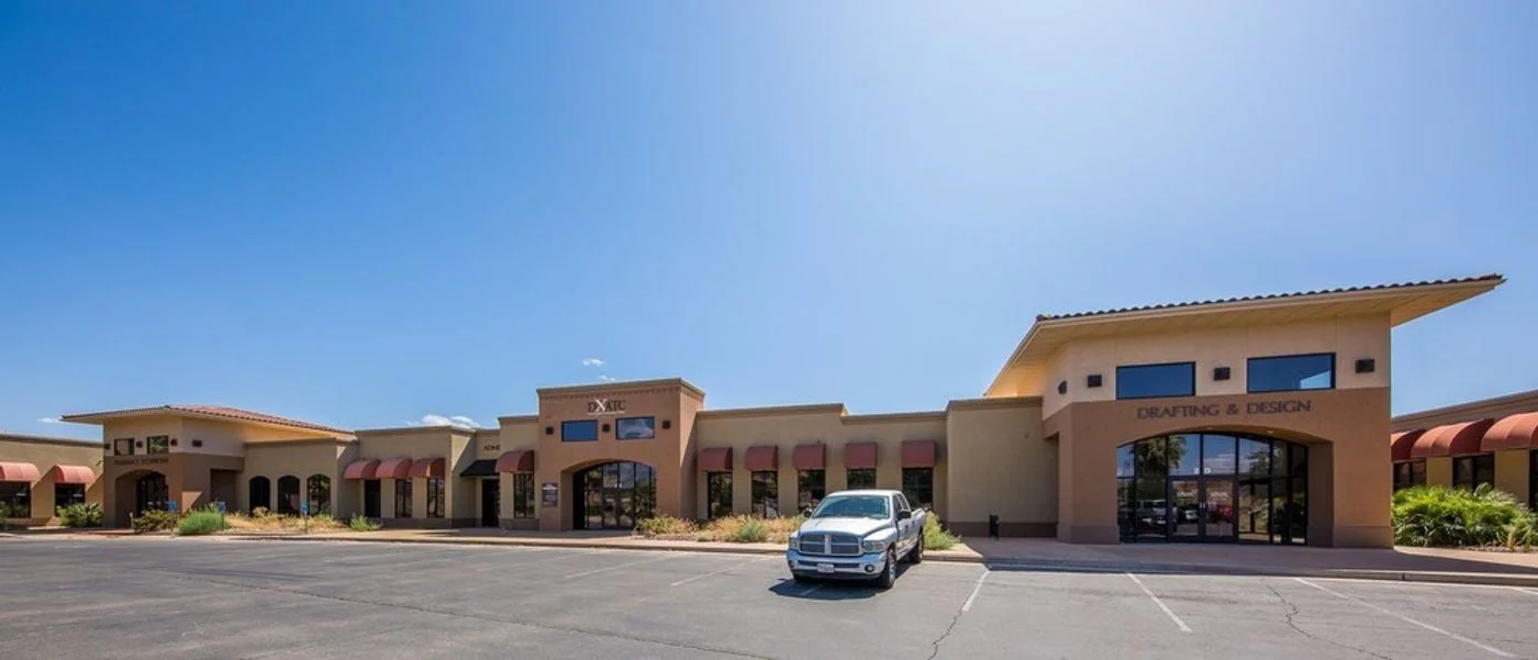 Photo 3 of 1506 S Silicon Way, St. George, UT 84770