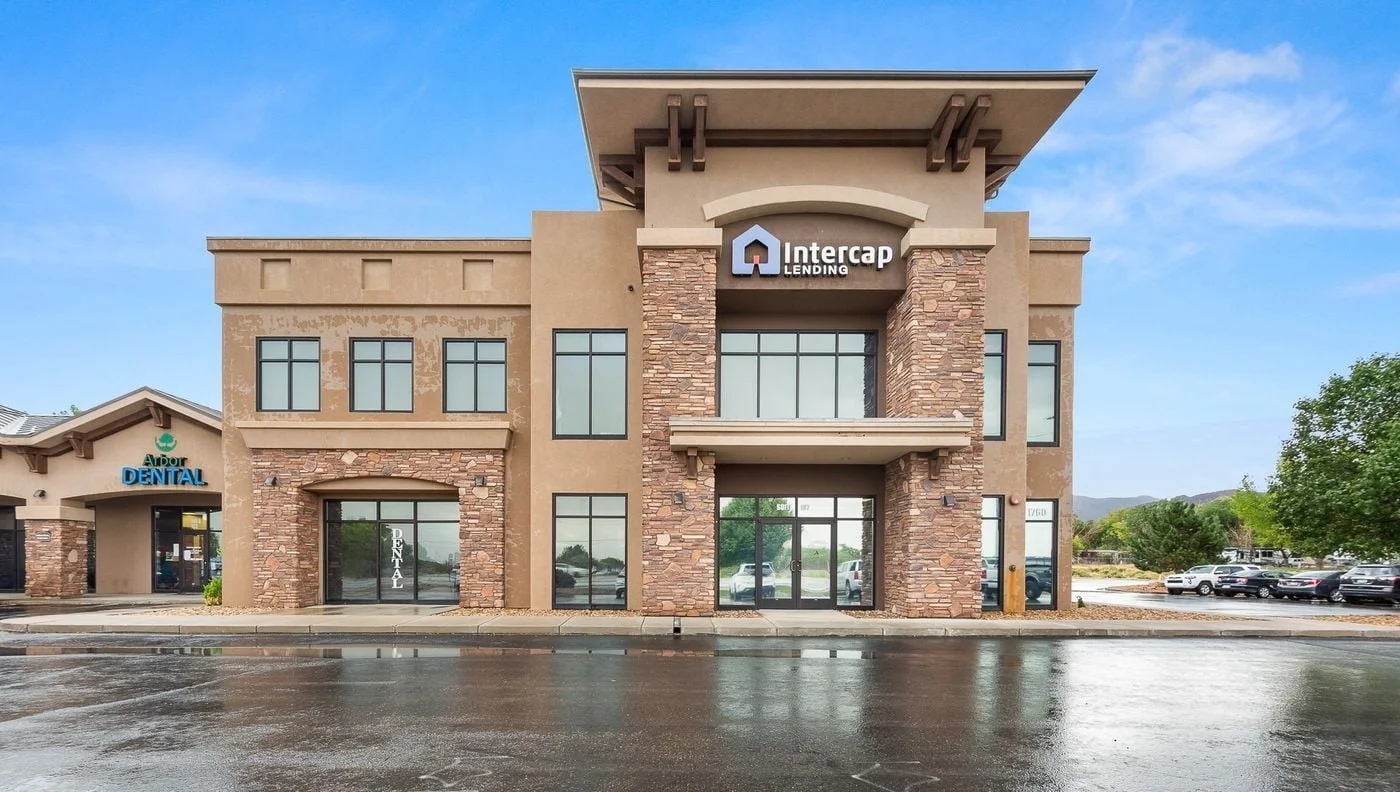 Photo 1 of 1760 N Main Street, Cedar, UT 84720